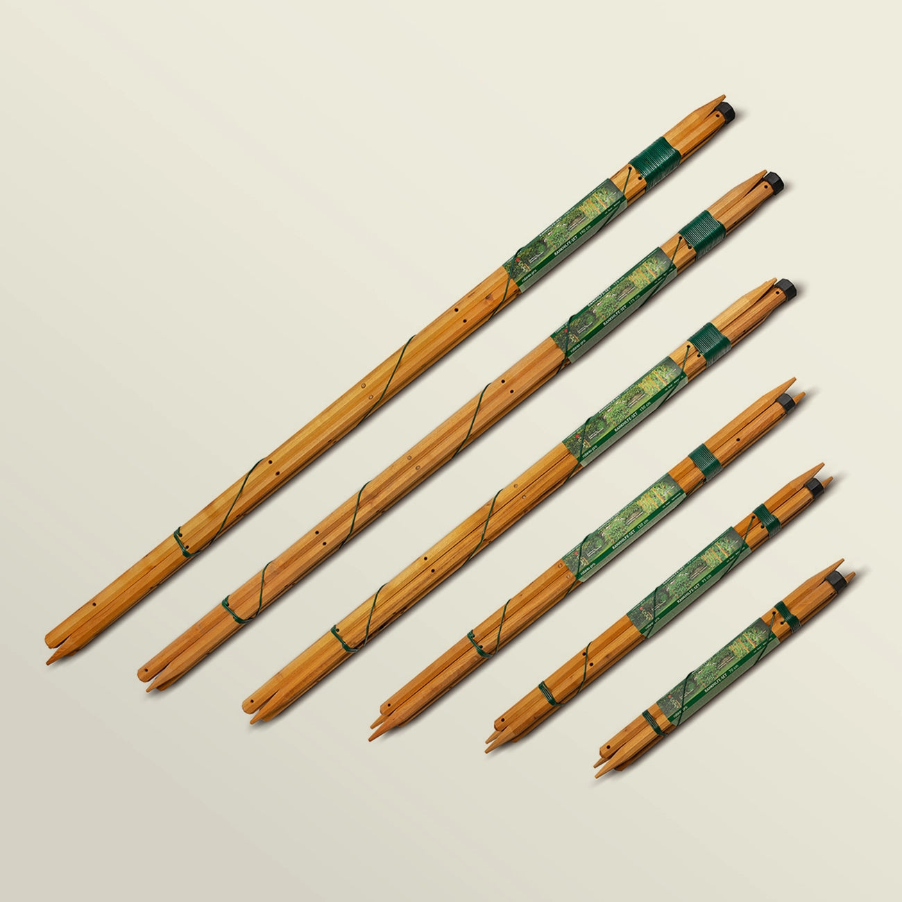 robinia-pro KLIMHULPSET