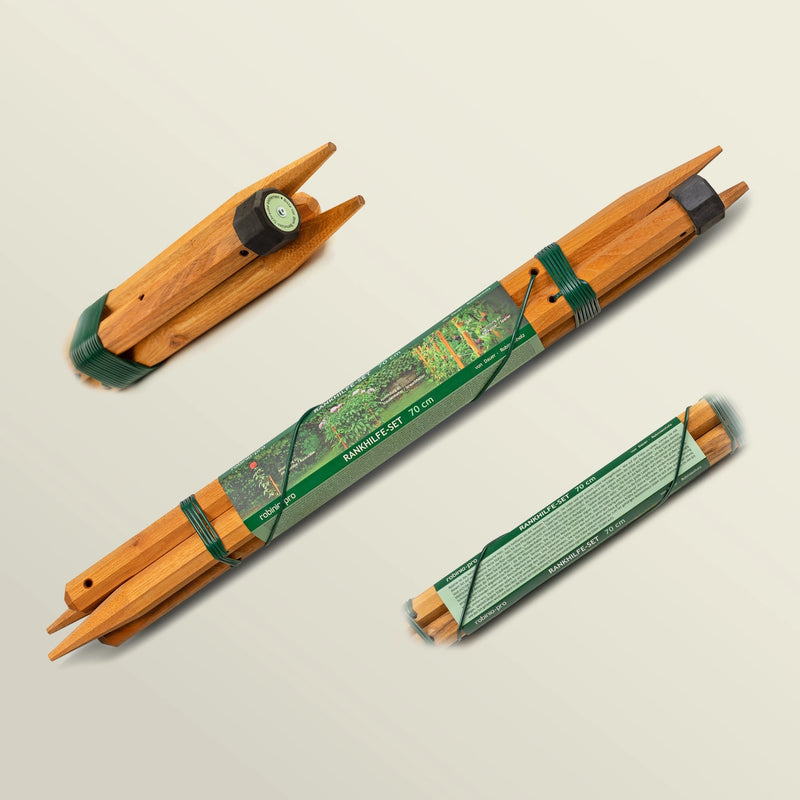 robinia-pro KLIMHULPSET