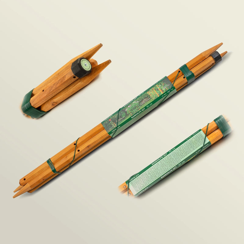 robinia-pro KLIMHULPSET