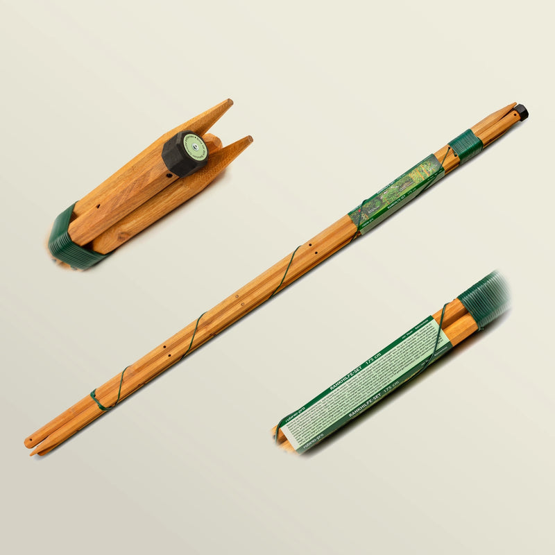 robinia-pro KLIMHULPSET