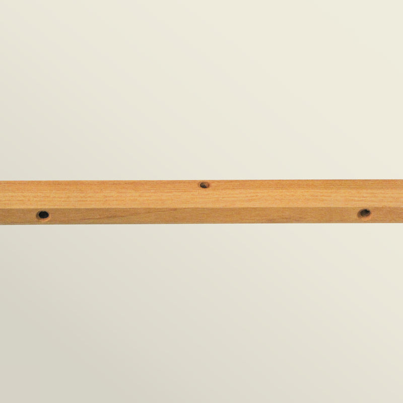 robinia-pro KLIMREK voor frambozen