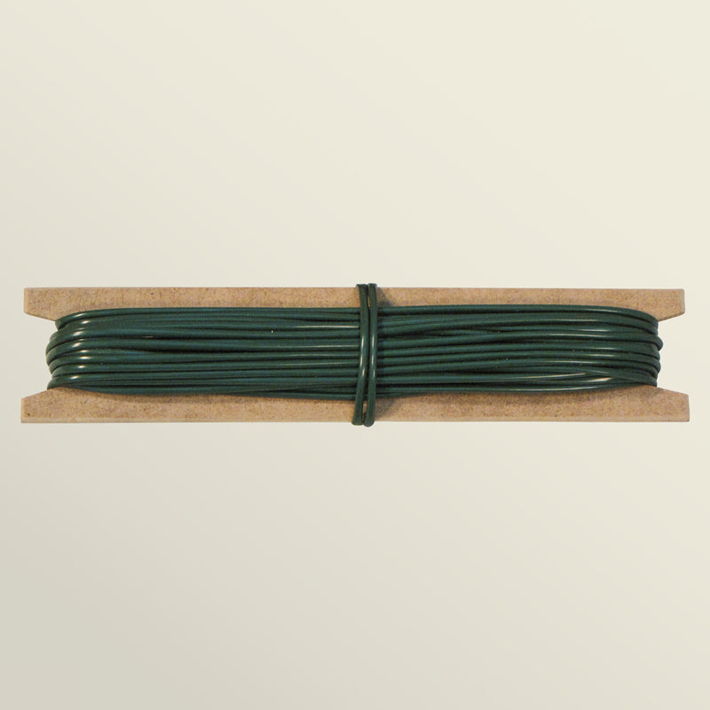 robinia-pro KLIMREK voor frambozen