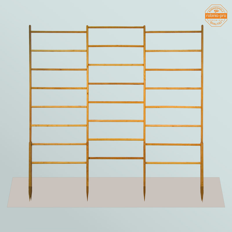 robinia-pro TOMATENKLIMREK