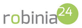 robinia24